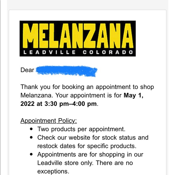 Melanzana Micro Grid Hoodie V2 - Picture 5 of 5